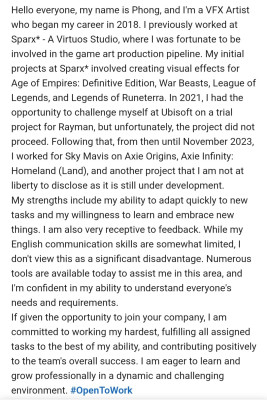 linkedin1.jpg