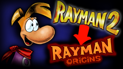 thumbnail png.png