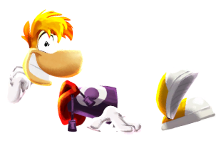 Lying Down Rayman.png