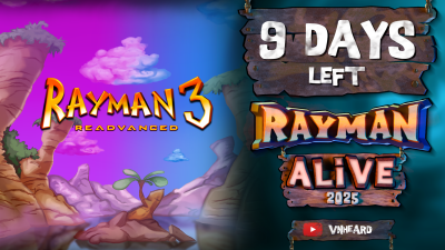 Rayman Alive Promo.png