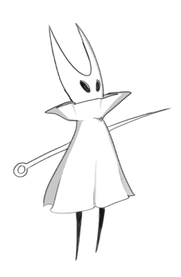 Hornet.png