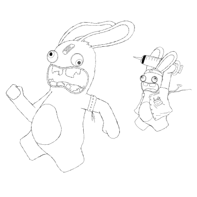 Illustration_sans_titre.png