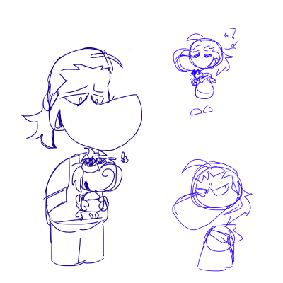 Untitled1079_20250821170500.png