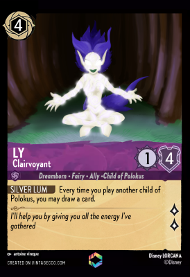 yourcard482928.png