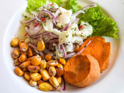 __opt__aboutcom__coeus__resources__content_migration__serious_eats__seriouseats.com__images__2015__06__20142828-peruvian-cuisine-ceviche1-kevin-cox-2d7966badb274a88a7bd077f2057a6a9.jpg