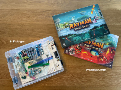 Rayman-prototype-2048x1536.jpg