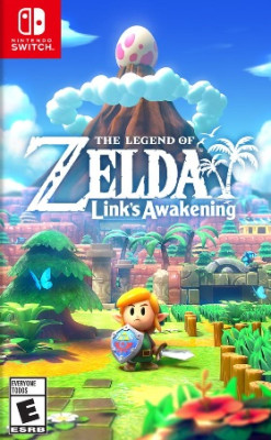 legend-of-zelda-links-awakening-cover.cover_large.jpg