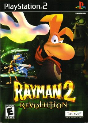 Rayman_2_Revolution_(USA_Box_art).jpg