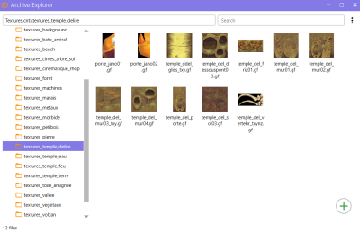 CnP_28082025_222636.png