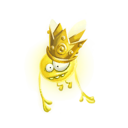 Lum King