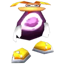 DumbAhhRay.png