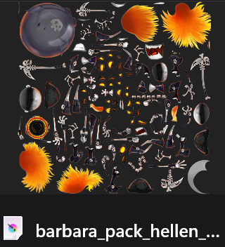 Hellen