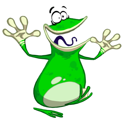 Steo_Jazz_Hands.png