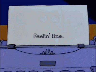 simpsons-feelin.gif