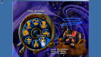 screenshot-1756531338.png