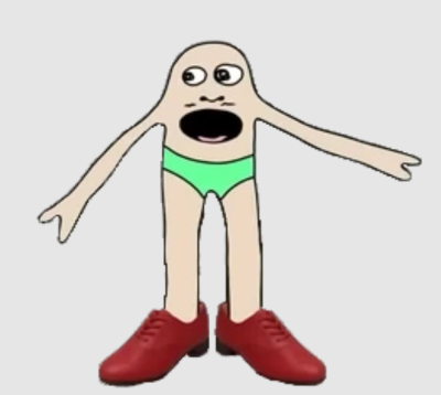 roy.PNG