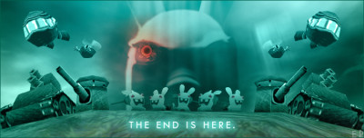 SOTM163-rabbids-invasion.jpg