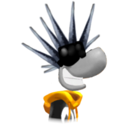 The 25 is a placeholder because I love a SpongeBob SquarePants reference
