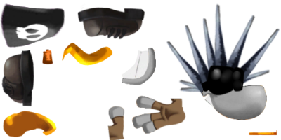 rayman_pack_costume_goth_001_0.png