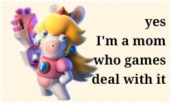 IMG_6064.png