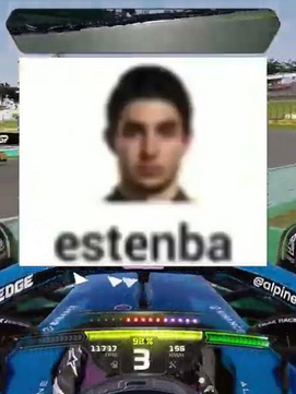 estenba.PNG