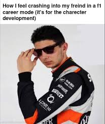 plot.jpg