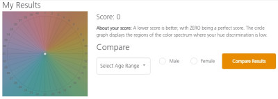 Screenshot_30-8-2025_95234_www.xrite.com.jpeg