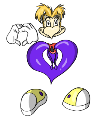 RayLove.png