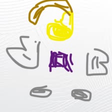 IMG_9159.jpeg