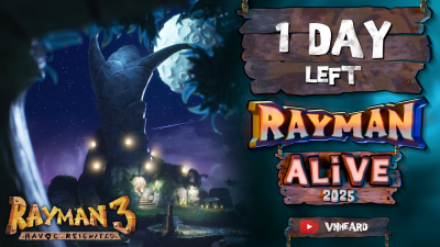 1DayLeft.png