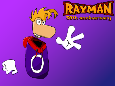 RAY30.png