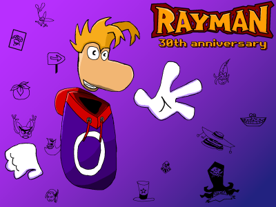 RAY30Background.png