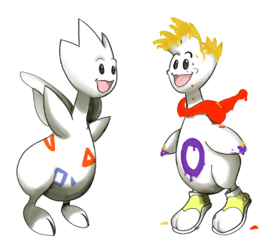 Togetic.png