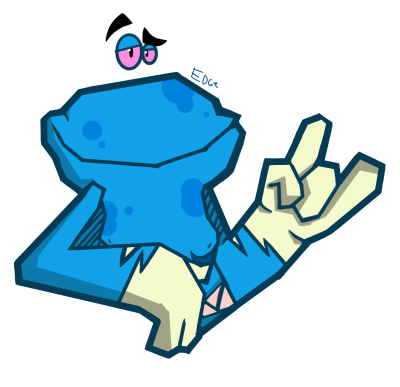 Untitled1107_20250901190550.png