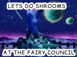 Untitled1110_20250902174732.png