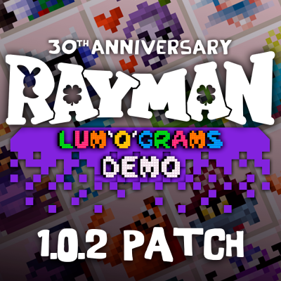 1.0.2.png