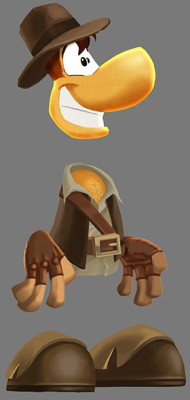 Indiana Ray.png