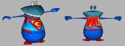 RM-Globox-UnusedCharacterSkinPart1.jpg