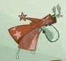 Orange_Teensy_Wizard.png