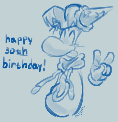 IMG_0973.png