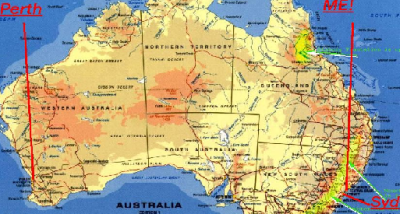 meperthsydney.PNG
