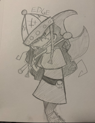 IMG_9235.jpeg