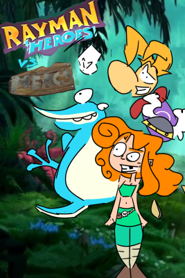 Untitled100_20250907193324.png