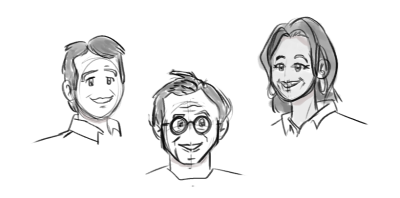 Trio du savoir.png