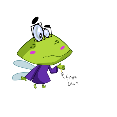 Untitled1133_20250908215724.png
