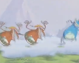 Picture 11.png
