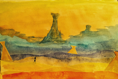 desert2.jpg