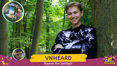 Rayman-Fan-Spotlight-Vnheard-1.jpeg