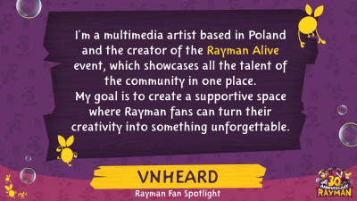 Rayman-Fan-Spotlight-Vnheard-2.jpeg