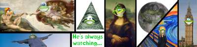Untitled design (4).png